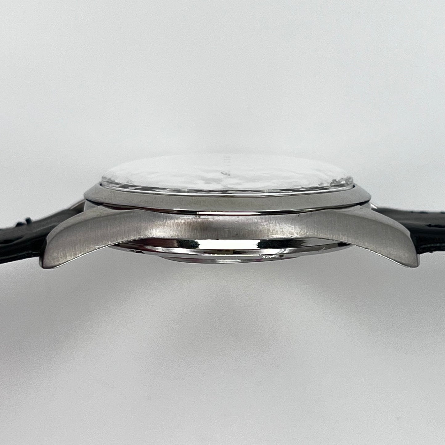 OMEGA / オメガ Seamaster CALENDER シーマスター 1961 自動巻き Ref.14763-61SC