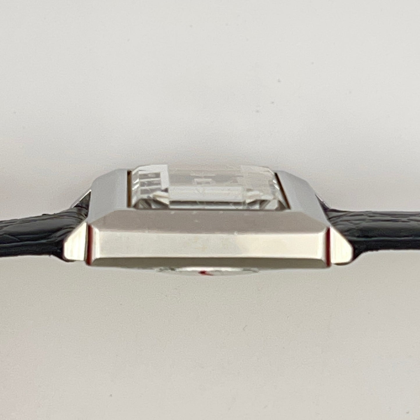 SEIKO / セイコー ロードマチック LM 1973年 自動巻き Ref.5606-5080