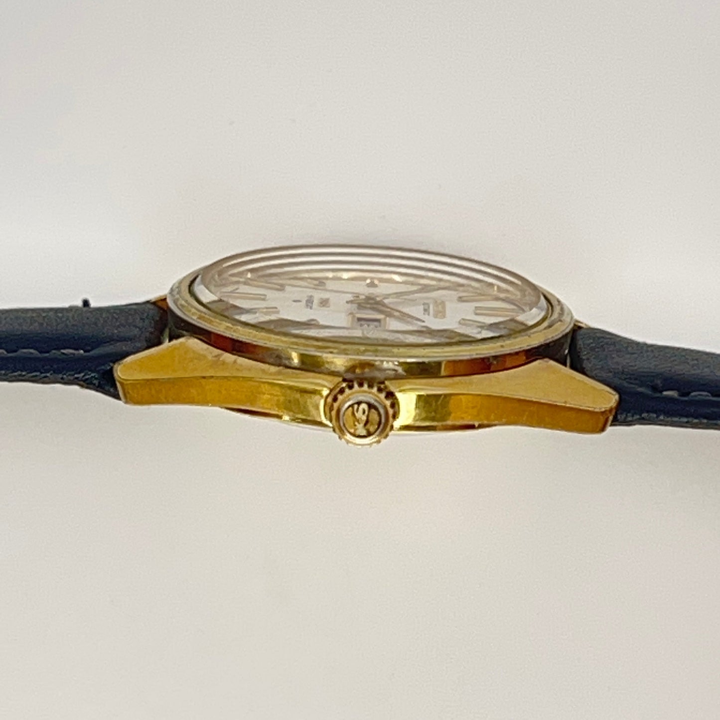 SEIKO / セイコー キングセイコー 56KS 1971年 自動巻き Ref. 5626-7000