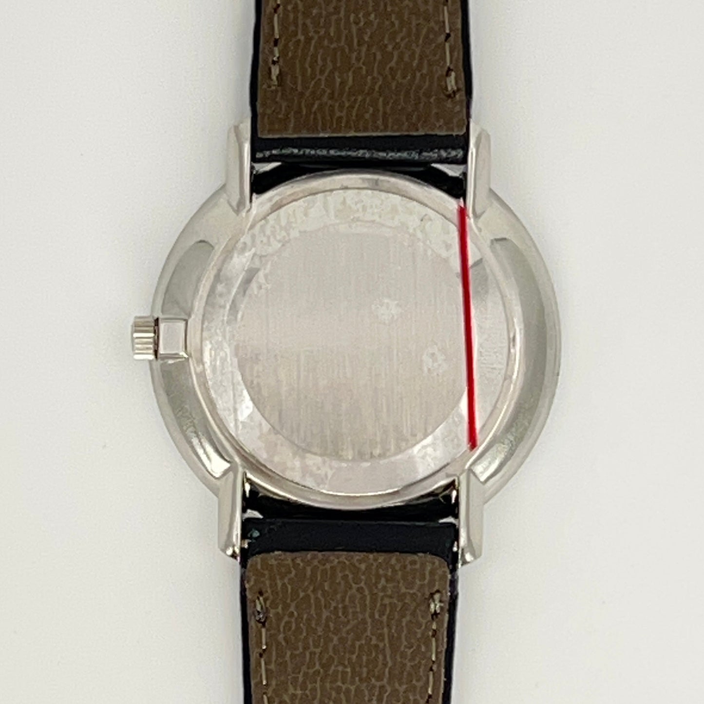 OMEGA / オメガ DEVILLE デビル 1973 手巻き Ref.111.0107