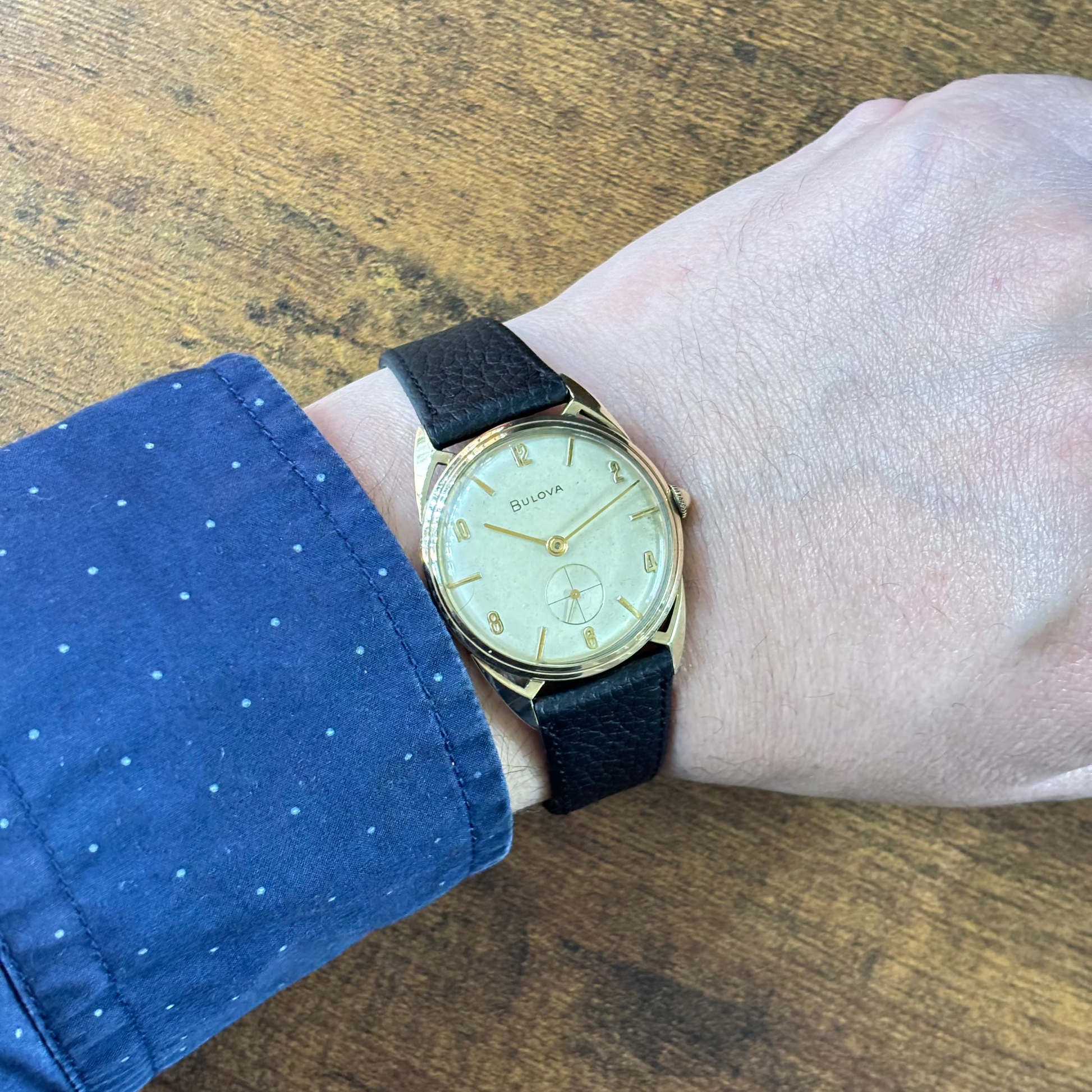 BULOVA / ブローバ 腕時計 メンズ ラウンド ファンシーラグ 手 BULOVA / ブローバ 腕時計 メンズ ラウンド ファンシーラグ 手