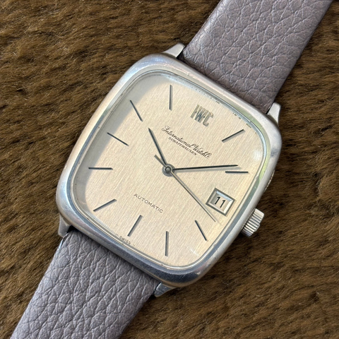 IMG-7785_large.heic?v=1725340277