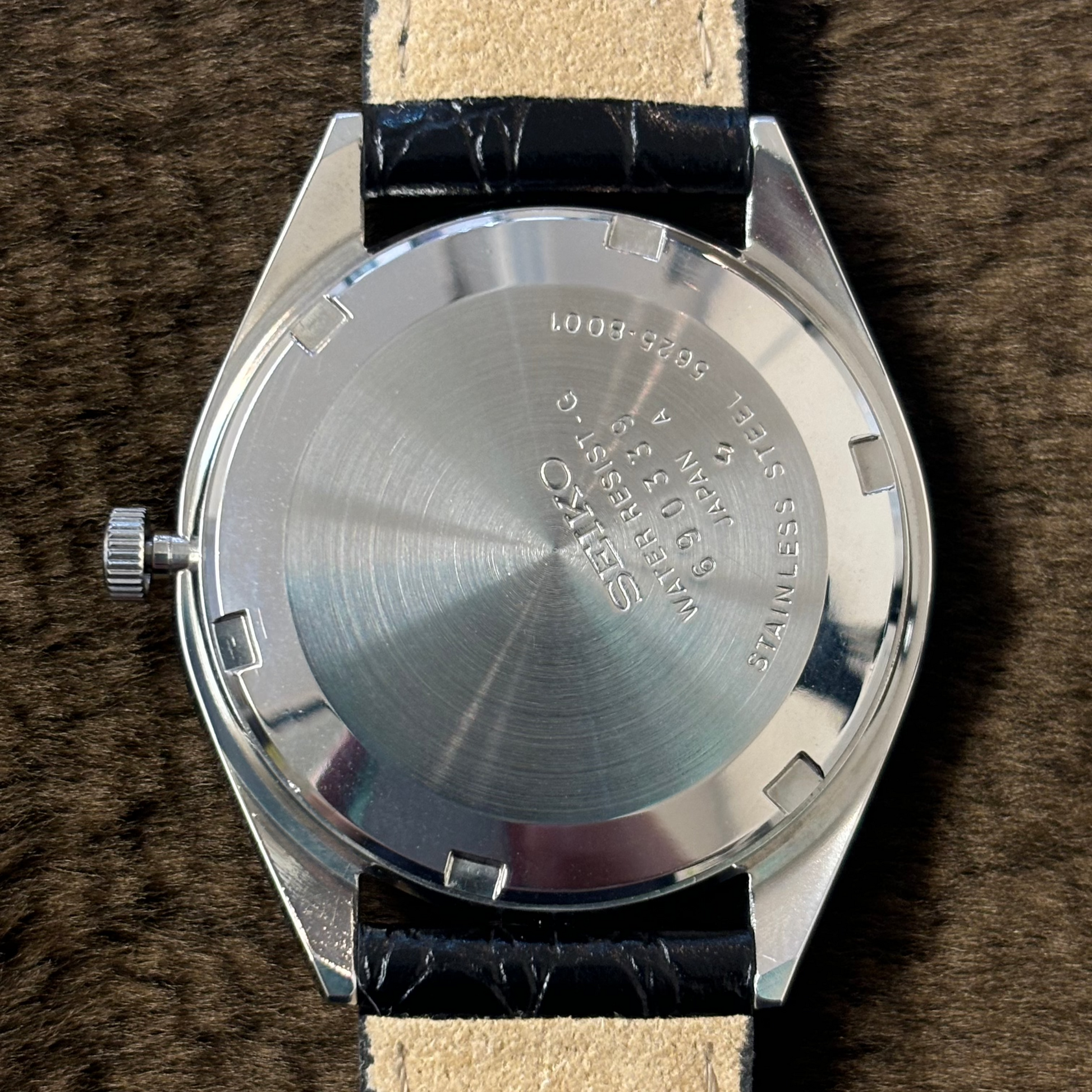 SEIKO / セイコー 腕時計 メンズ KS キングセイコー ハイビート Ref SEIKO / セイコー 腕時計 メンズ KS キングセイコー ハイビート Ref
