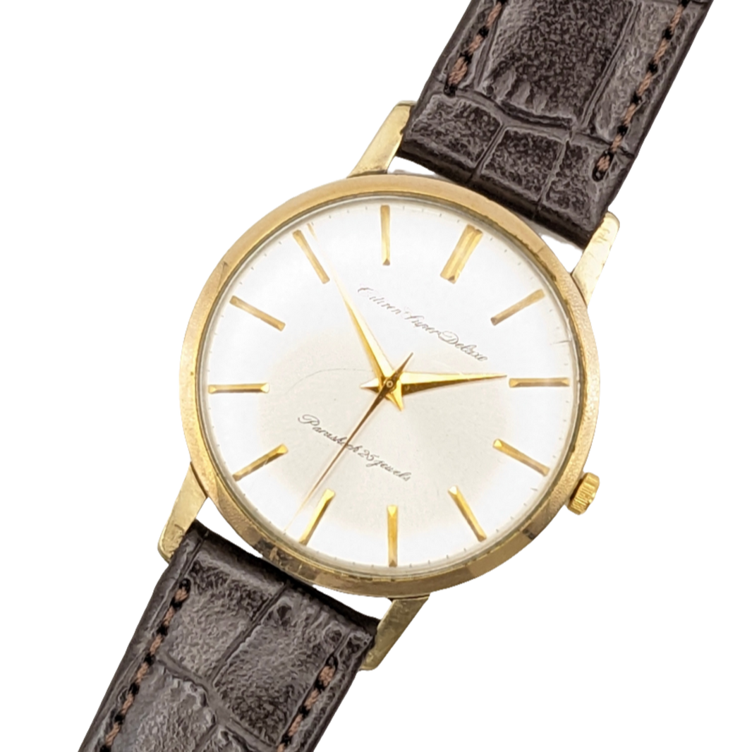 商品 – Reality Watches