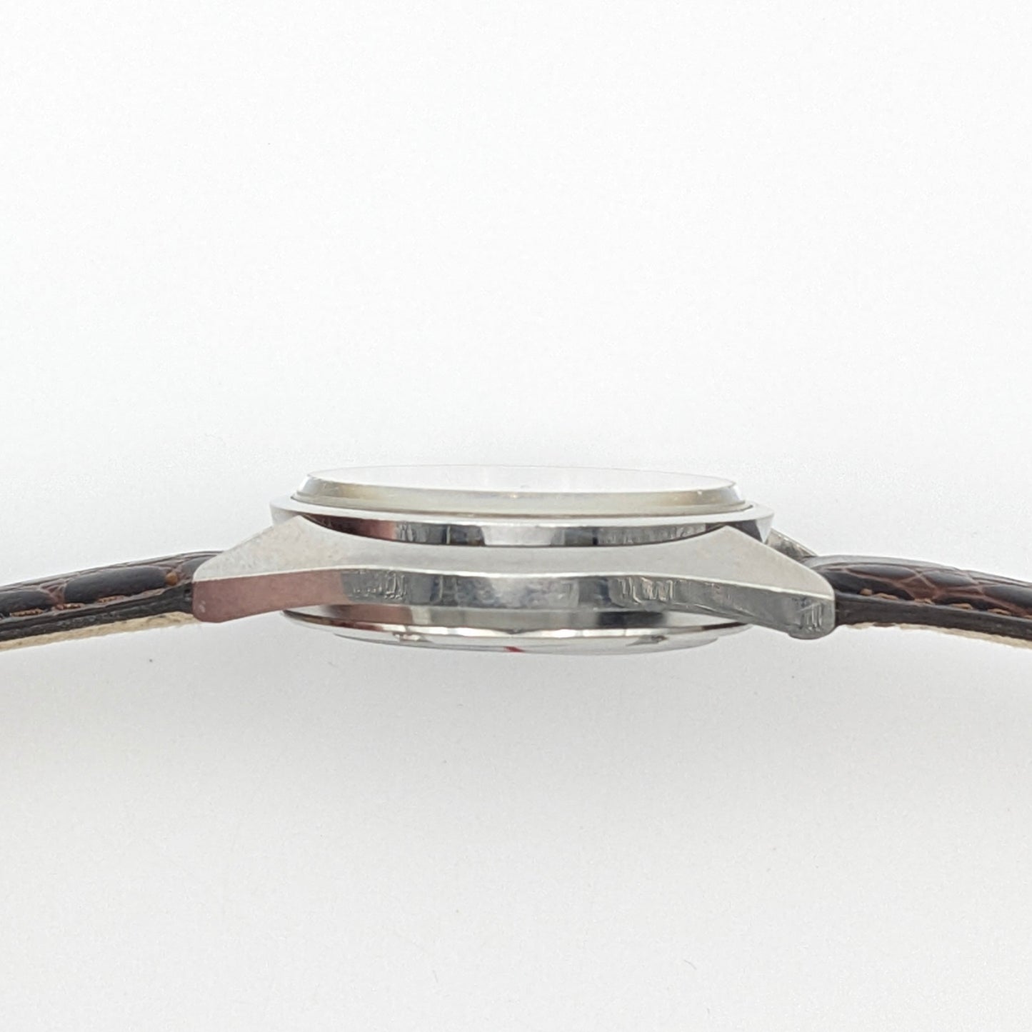 SEIKO / セイコー キングセイコー KS 1974年 自動巻き Ref.5625-7113