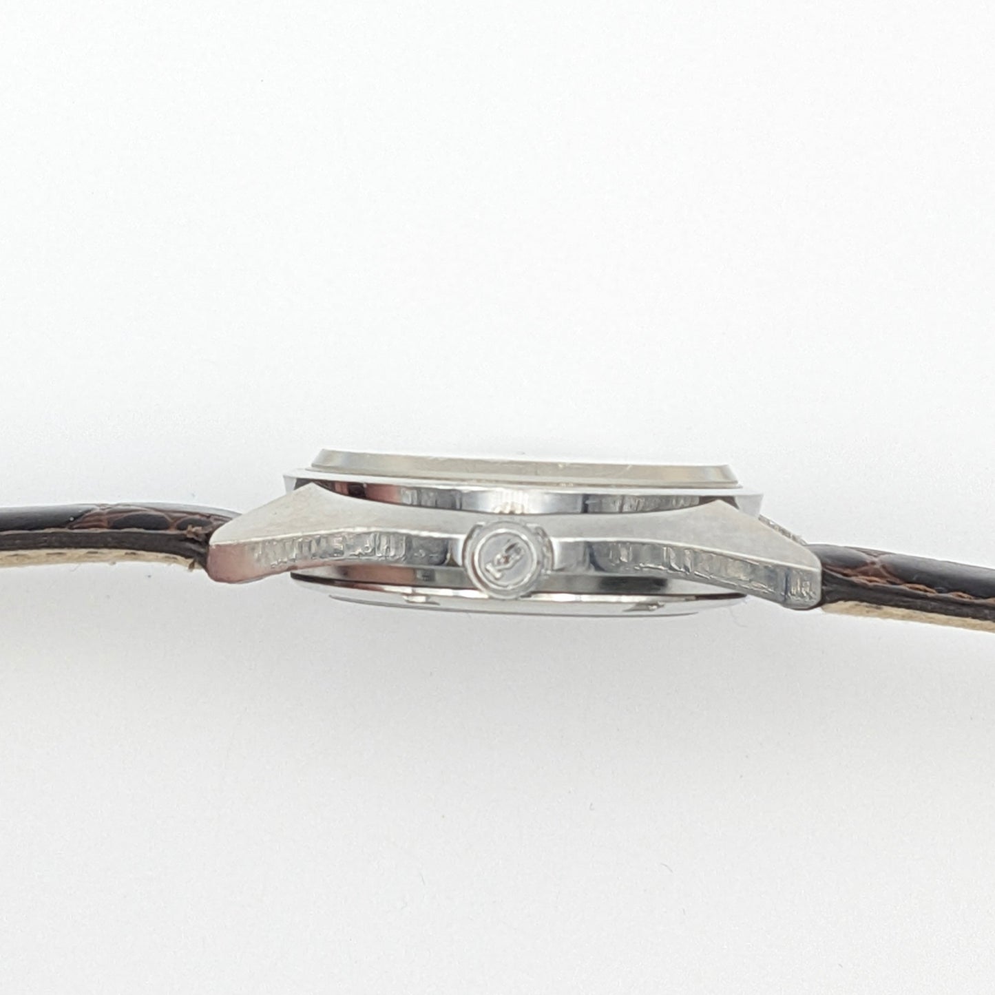 SEIKO / セイコー キングセイコー KS 1974年 自動巻き Ref.5625-7113